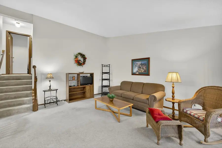 1763 3rd Avenue Sw, Rochester, MN 55902 - Image #2