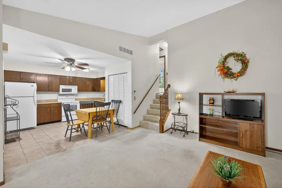 1763 3rd Avenue Sw, Rochester, MN 55902 - Image #3