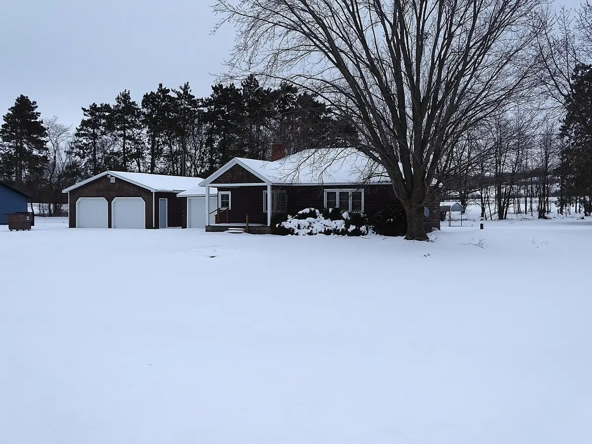 S288 State Road 25, Durand, WI 54736 - Image #1