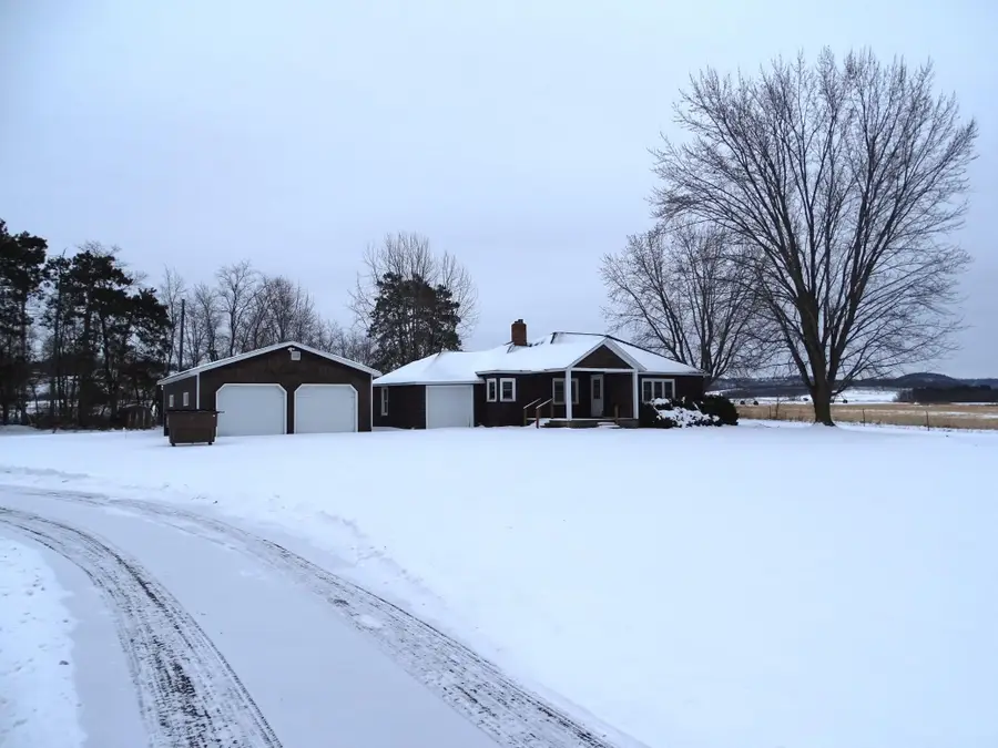 S288 State Road 25, Durand, WI 54736 - Image #2