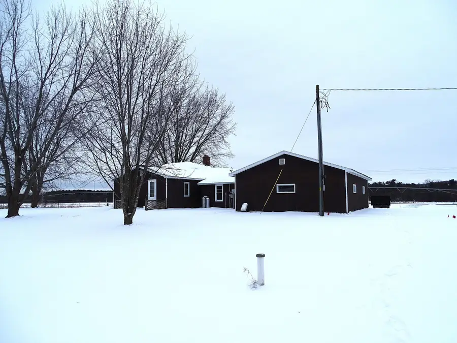 S288 State Road 25, Durand, WI 54736 - Image #3
