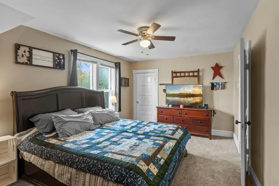 205 N Renville Street, Winthrop, MN 55396 - Image #3