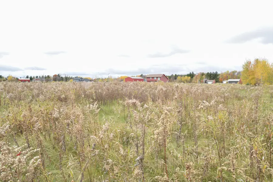 7742 Rolling Meadows Circle, Pine City, MN 55063 - #2