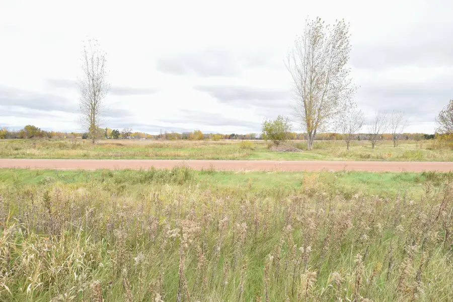 7742 Rolling Meadows Circle, Pine City, MN 55063 - #3