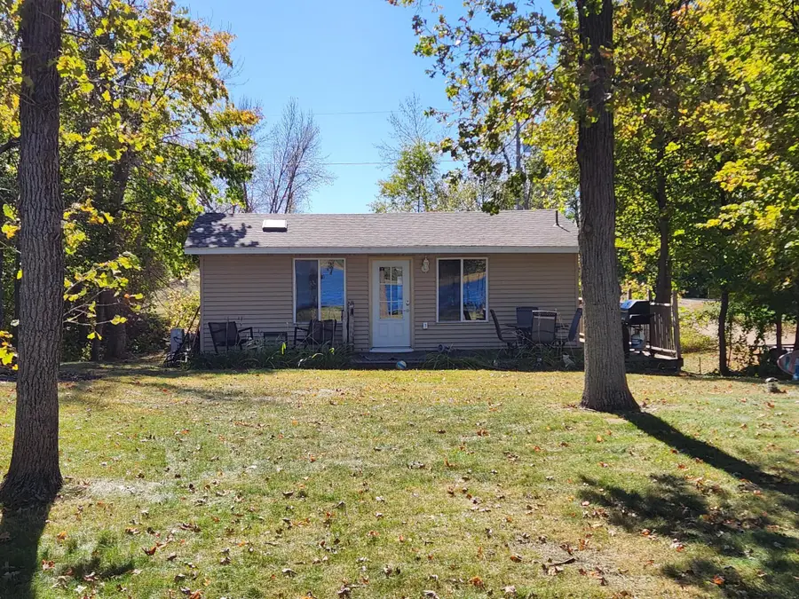 42219 Sugar Maple Drive, Ottertail, MN 56571 - Image #2