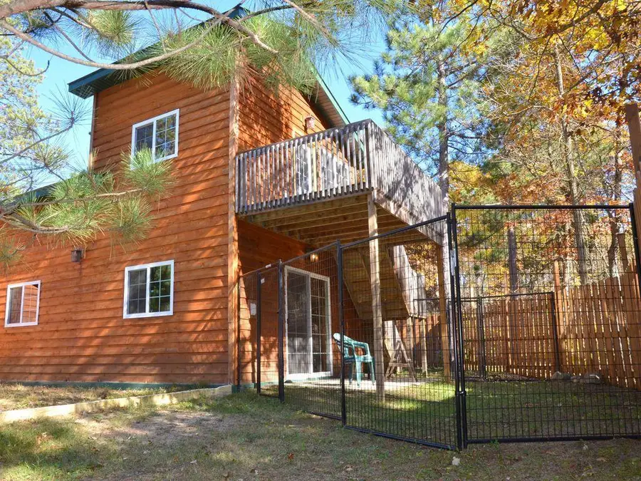 20151 Eddie Baxter Dr, Park Rapids, MN 56470 - Image #2