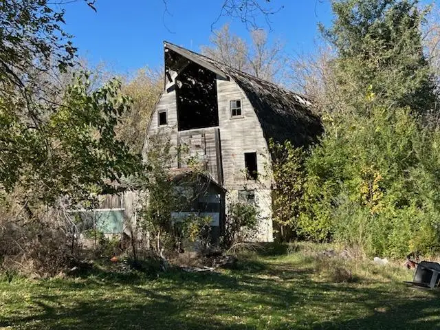 1429 1st Avenue Ne, Glenwood, MN 56334 - Image #2