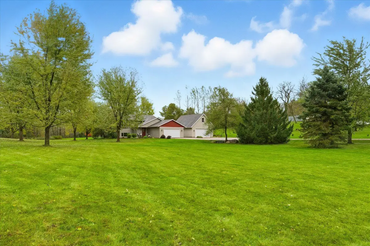 2167 County Road C, New Richmond, WI 54017 - Image #1