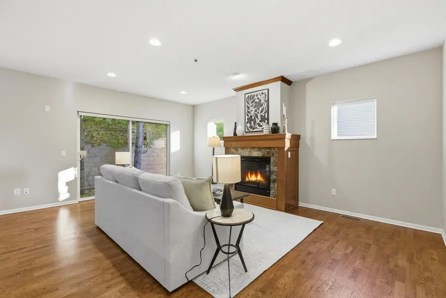 17820 Valley Cove Court, Deephaven, MN 55391 - Image #2