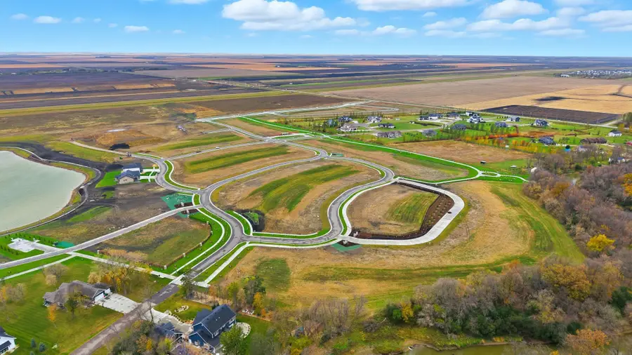 8151 River S Edge Lane, Horace, ND 58047 - Image #3