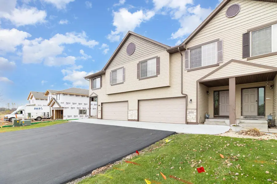 2070 Bunker Boulevard, Rush City, MN 55069 - Image #2