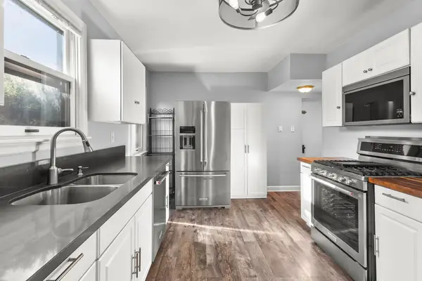 5254 14th Avenue S, Minneapolis, MN 55417