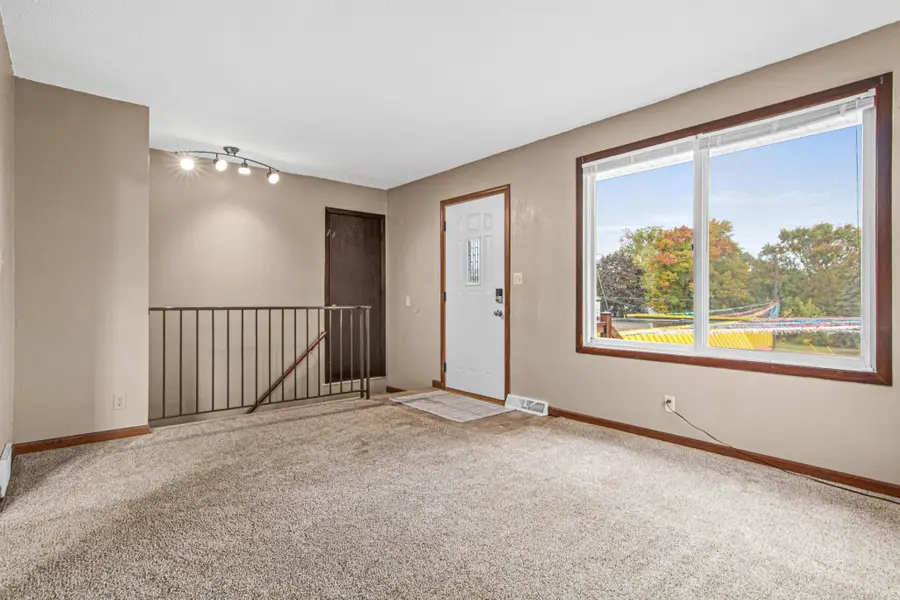 753 / 755 Robert Street S, Saint Paul, MN 55107 - Image #3