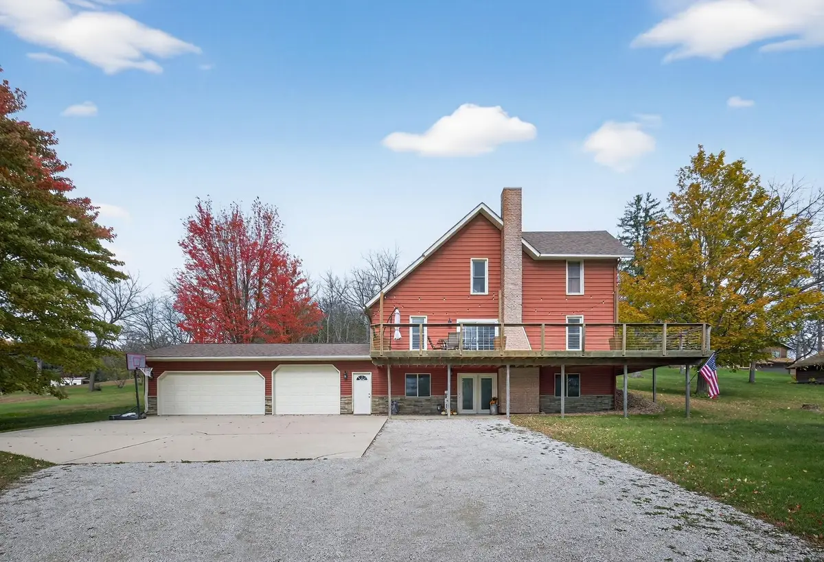 1922 Highway 52 S, Chatfield, MN 55923 - Image #1