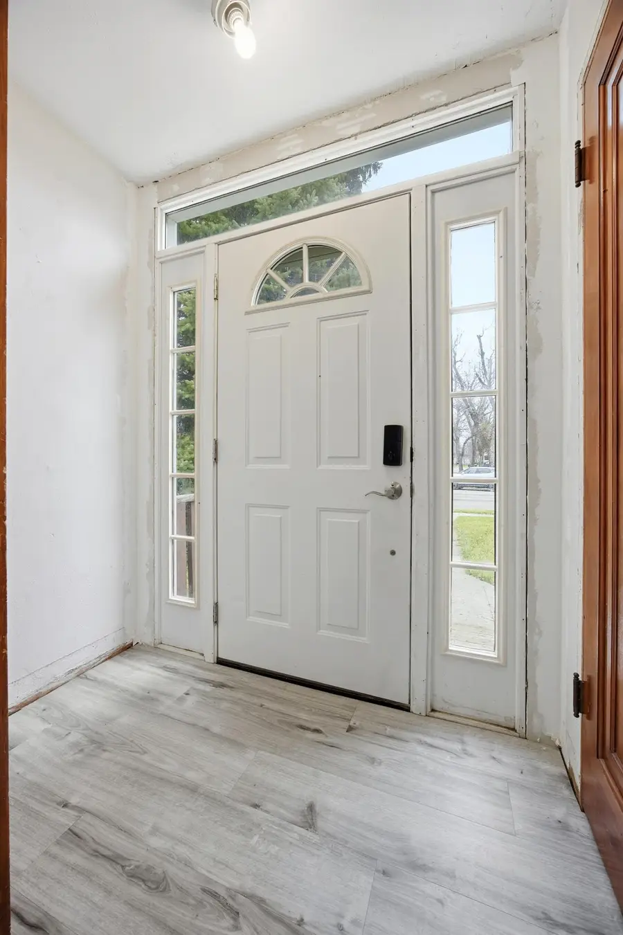 125 4th Avenue Se, Mayville, ND 58257 - Image #2