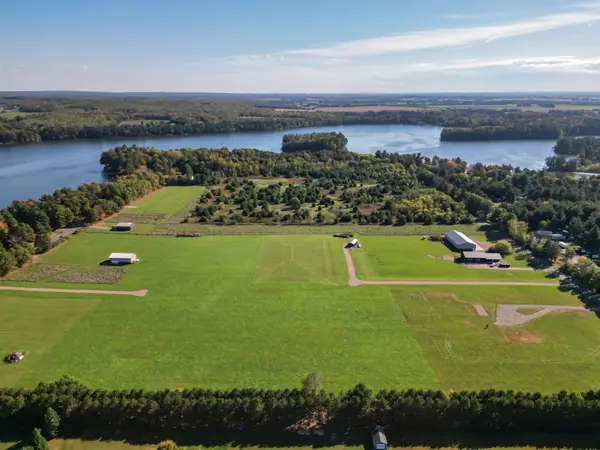 Lot 1 9th Avenue, Chetek, WI 54728