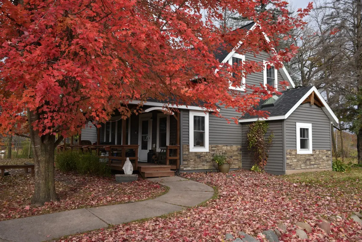 1483 Jefferson Street, Ogilvie, MN 56358 - Image #1