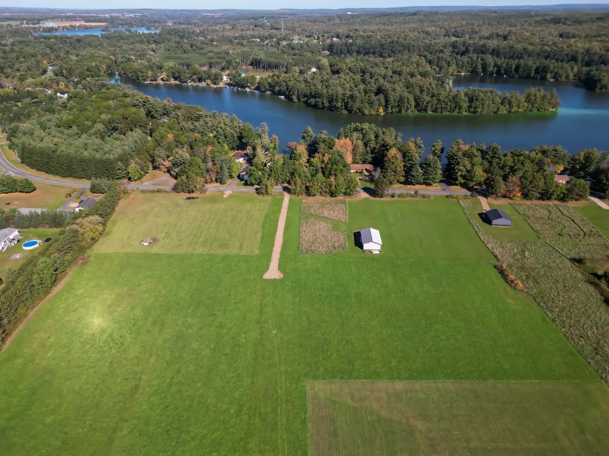 Lot 4 9 7/16 Avenue, Chetek, WI 54728 - Image #1