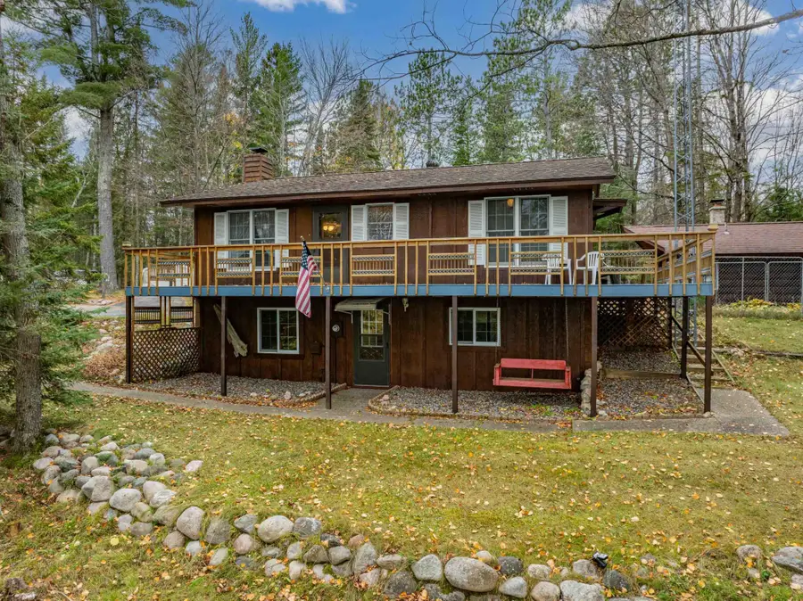 21300 Shallow Lake Road, Warba, MN 55793 - Image #2