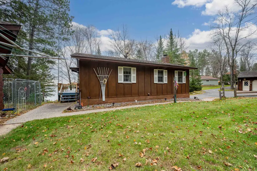 21300 Shallow Lake Road, Warba, MN 55793 - Image #3