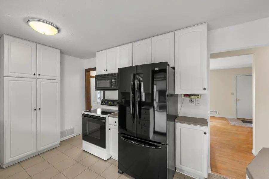 2841 Brunswick Avenue S, Saint Louis Park, MN 55416 - #3