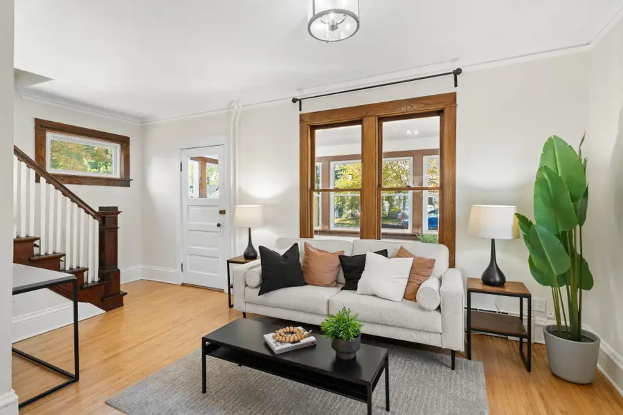 1506 Blair Avenue, Saint Paul, MN 55104 - Image #3