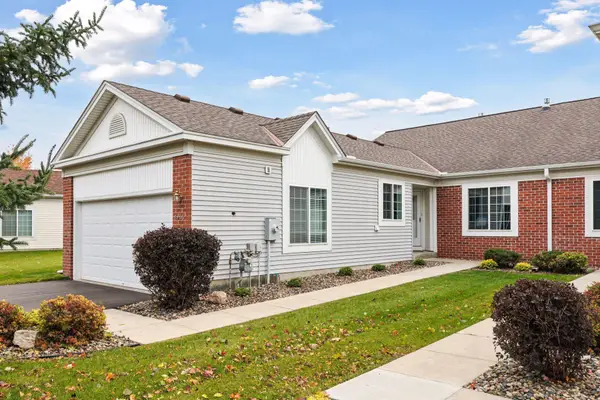 6366 156th Street W, Apple Valley, MN 55124