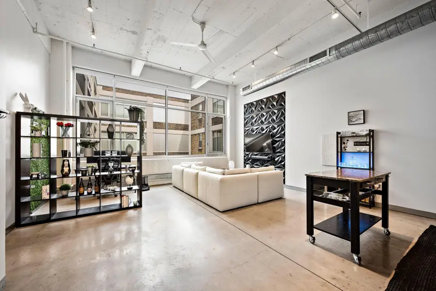 700 Washington Avenue N #523, Minneapolis, MN 55401 - Image #2