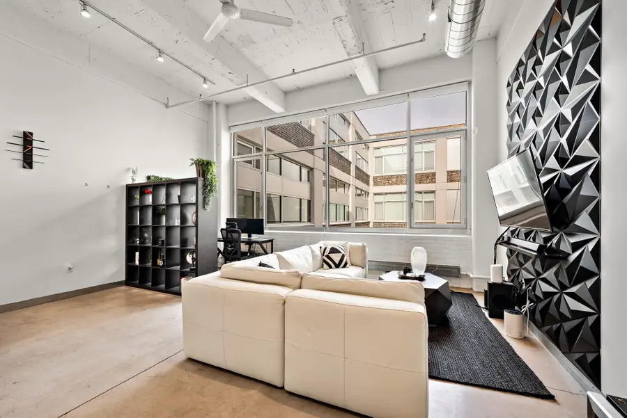 700 Washington Avenue N #523, Minneapolis, MN 55401 - Image #3