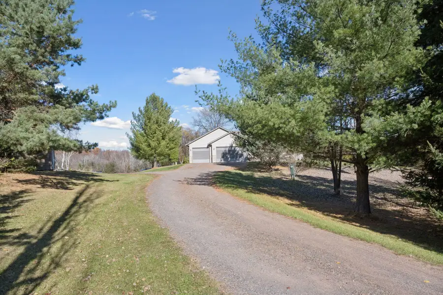 1108 N Lake Drive W, Braham, MN 55006 - Image #3