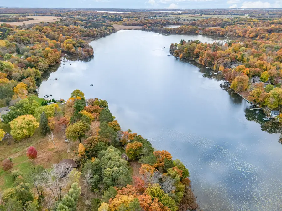 10085 Scandia Trail N, Forest Lake, MN 55025 - Image #3