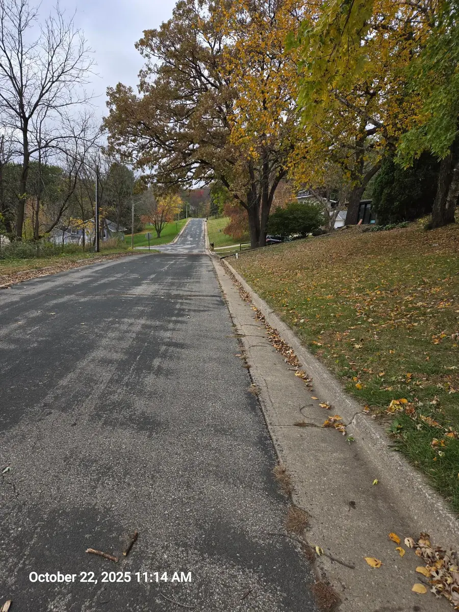 315 Oak Drive Nw, Preston, MN 55965 - Image #2