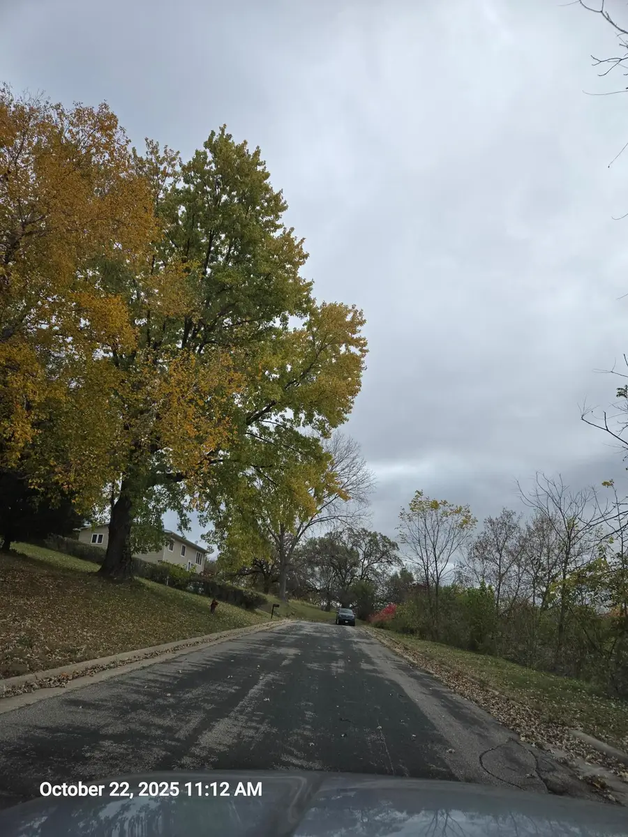 315 Oak Drive Nw, Preston, MN 55965 - Image #3