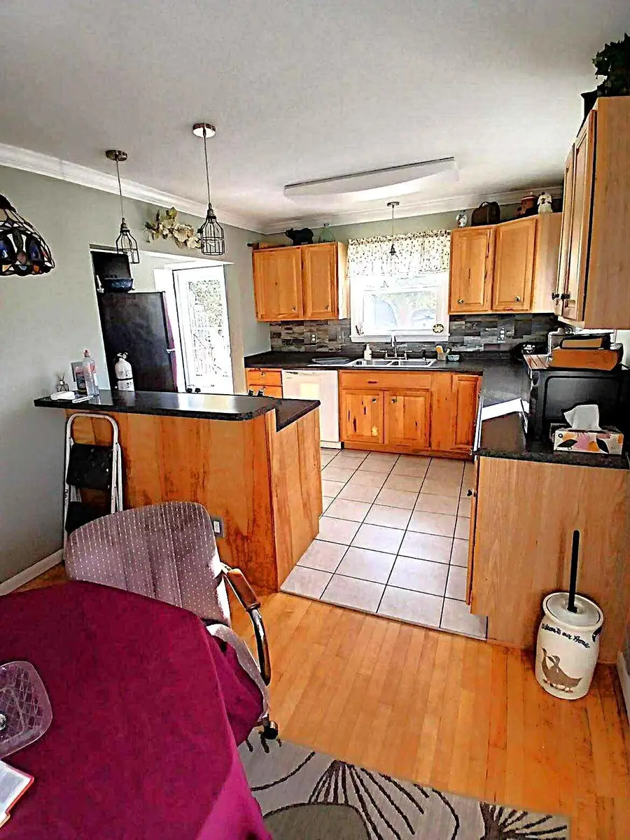 1504 E 39th Street, Hibbing, MN 55746 - Image #2