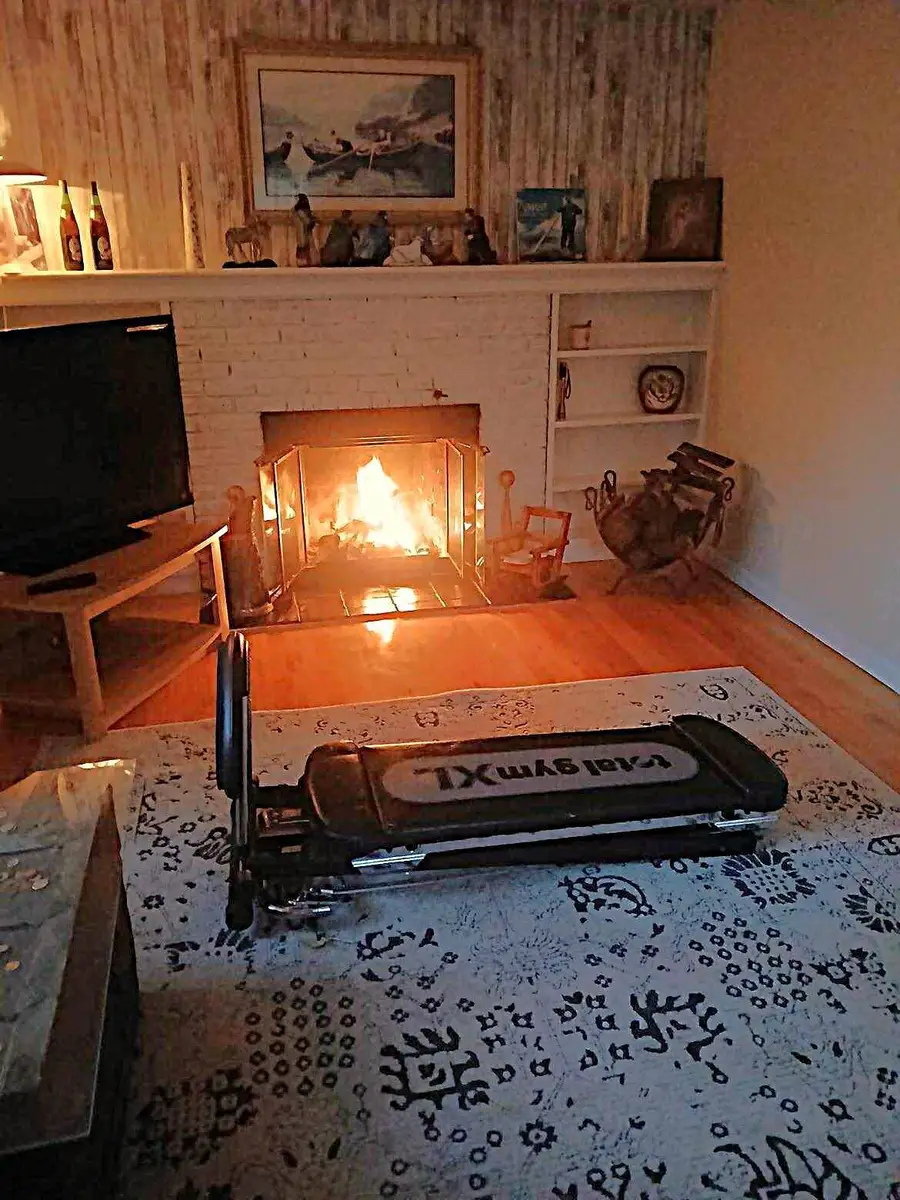 1504 E 39th Street, Hibbing, MN 55746 - Image #3