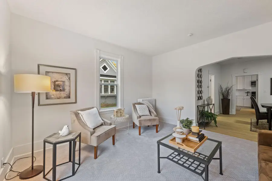 4106 Dupont Avenue N, Minneapolis, MN 55412 - Image #2