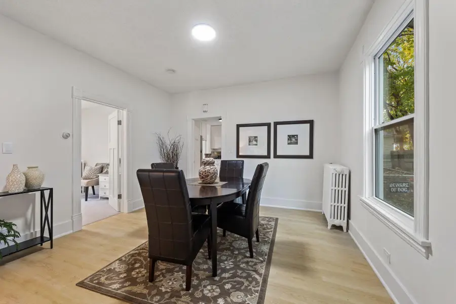 4106 Dupont Avenue N, Minneapolis, MN 55412 - Image #3