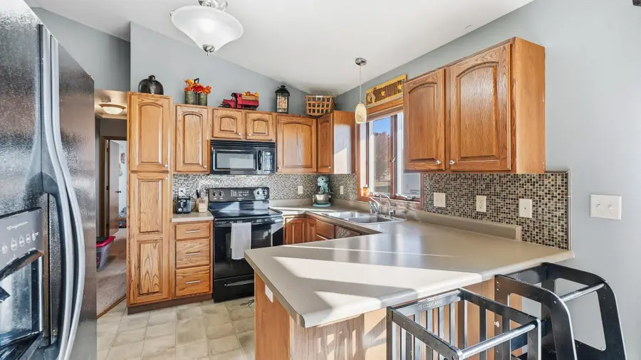 109 Emily Lane, Mankato, MN 56001 - Image #2