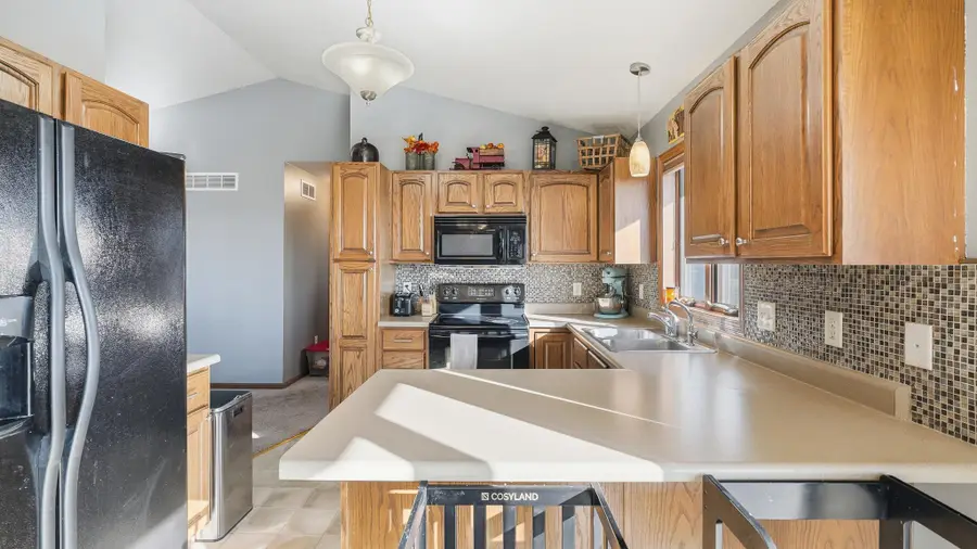 109 Emily Lane, Mankato, MN 56001 - Image #3