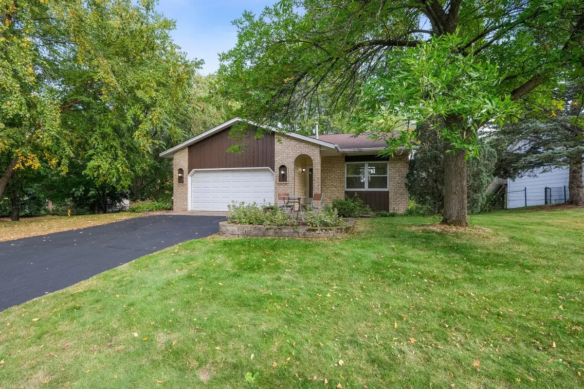 1329 Carriage Road, Woodbury, MN 55125 - Image #1