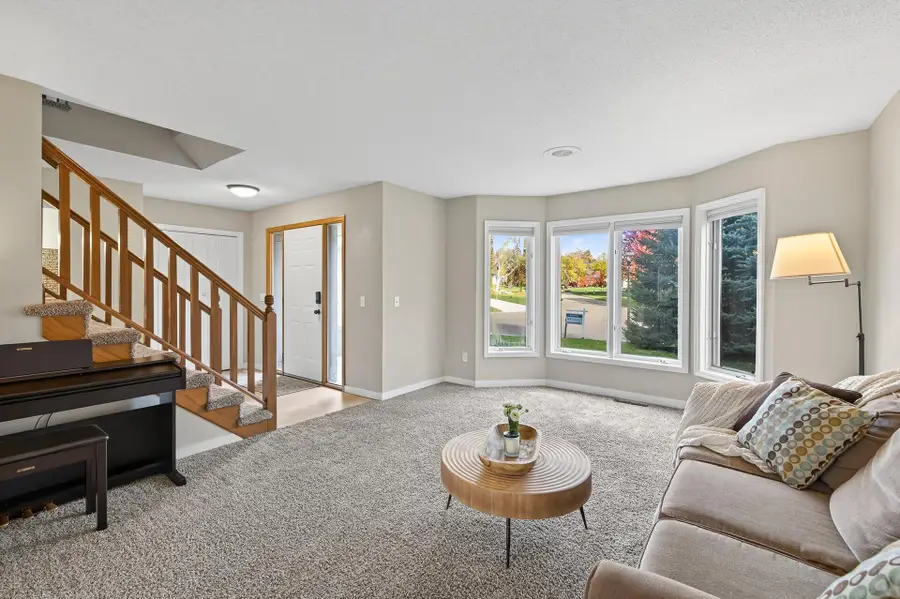 4645 Balsam Lane N, Plymouth, MN 55442 - Image #2