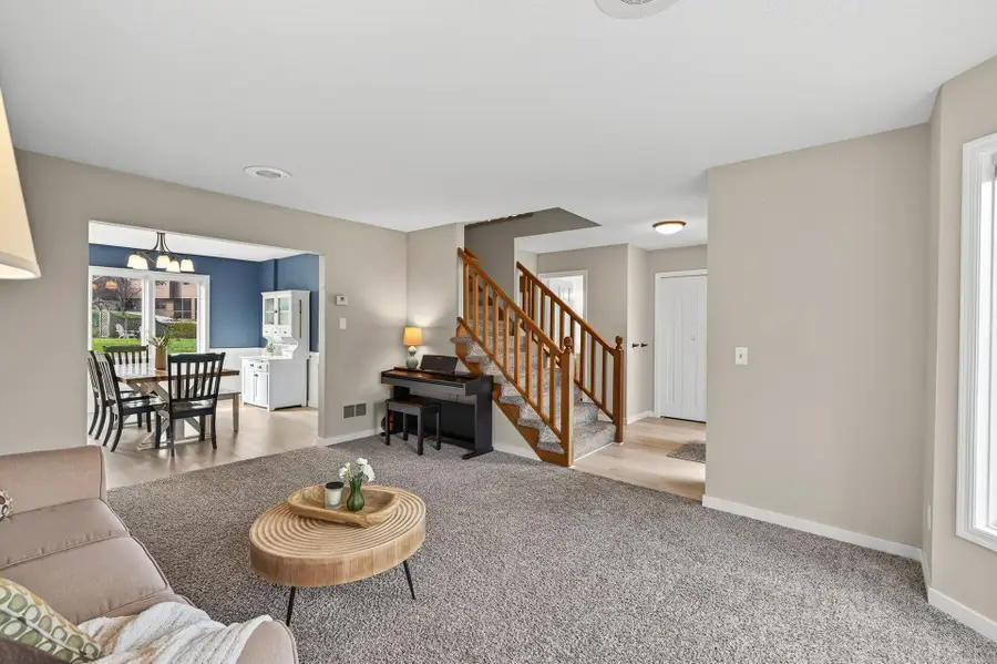 4645 Balsam Lane N, Plymouth, MN 55442 - Image #3