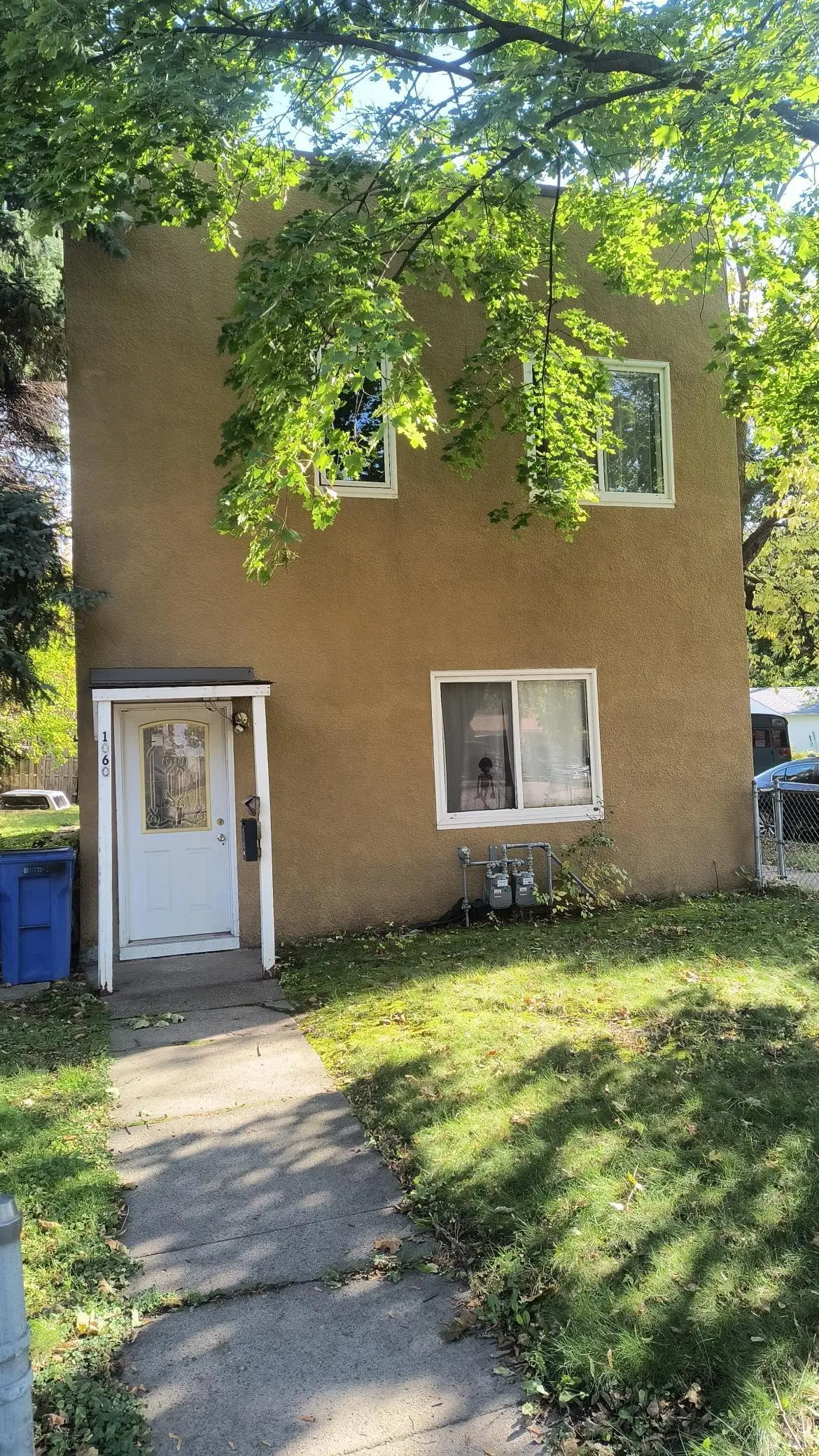 1060 Virginia Street, Saint Paul, MN 55117 - Image #1