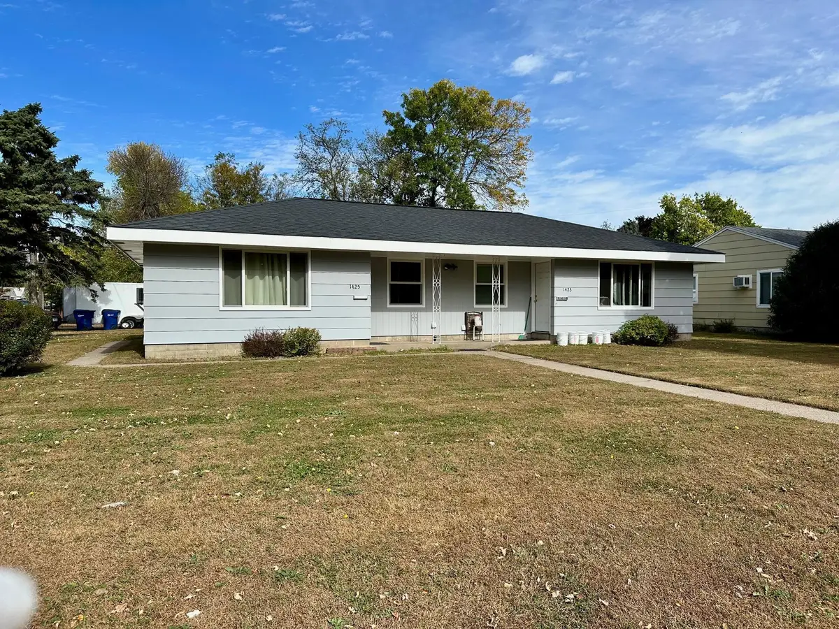 1423 7th Street N, Saint Cloud, MN 56303 - Image #1