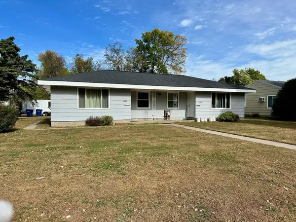 1423 7th Street N, Saint Cloud, MN 56303