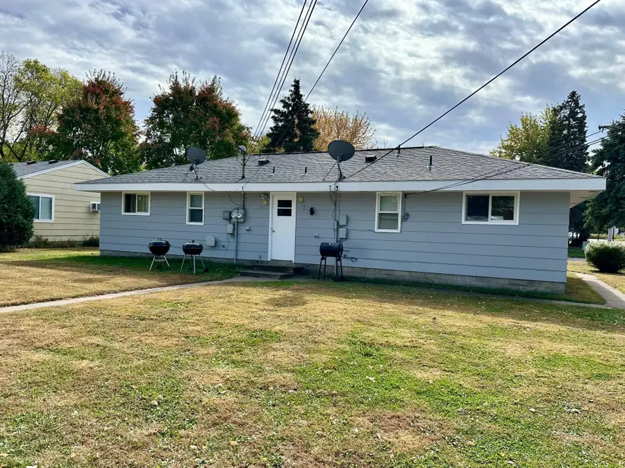1423 7th Street N, Saint Cloud, MN 56303 - Image #2