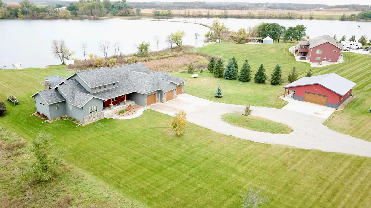11008 Alex Drive, Sauk Centre, MN 56378 - Image #1