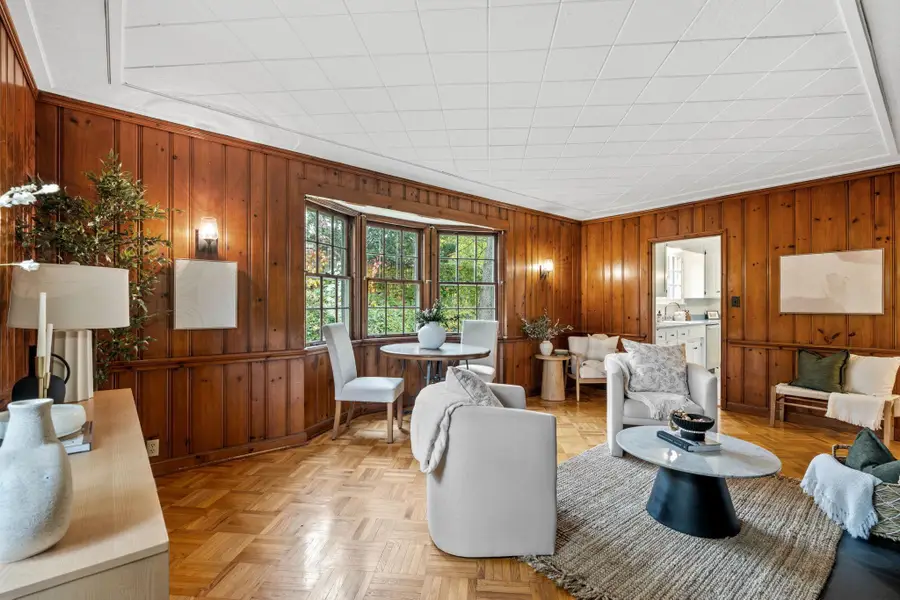 1205 Eleanor Avenue, Saint Paul, MN 55116 - Image #2