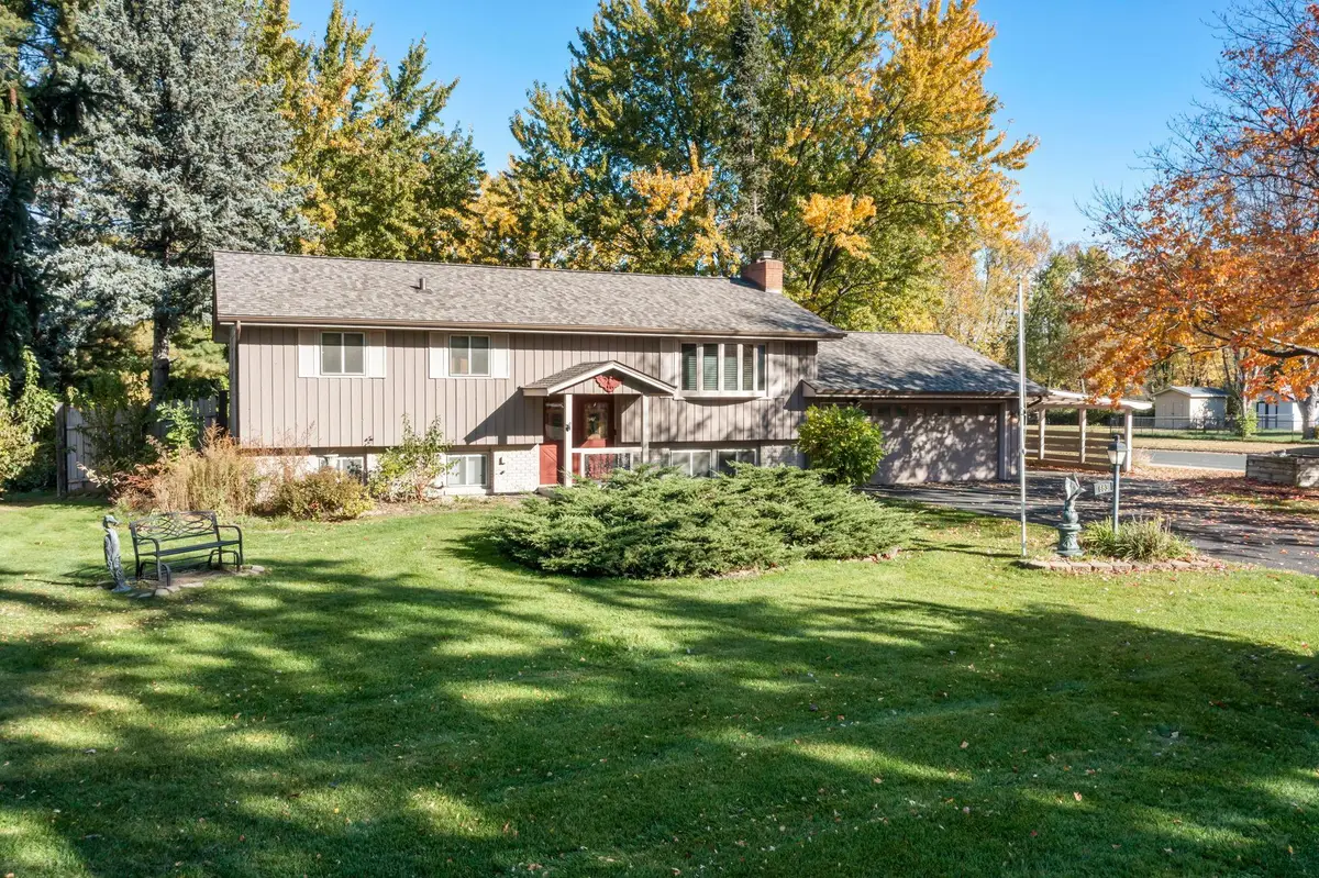 663 91st Avenue Ne, Blaine, MN 55434 - Image #1