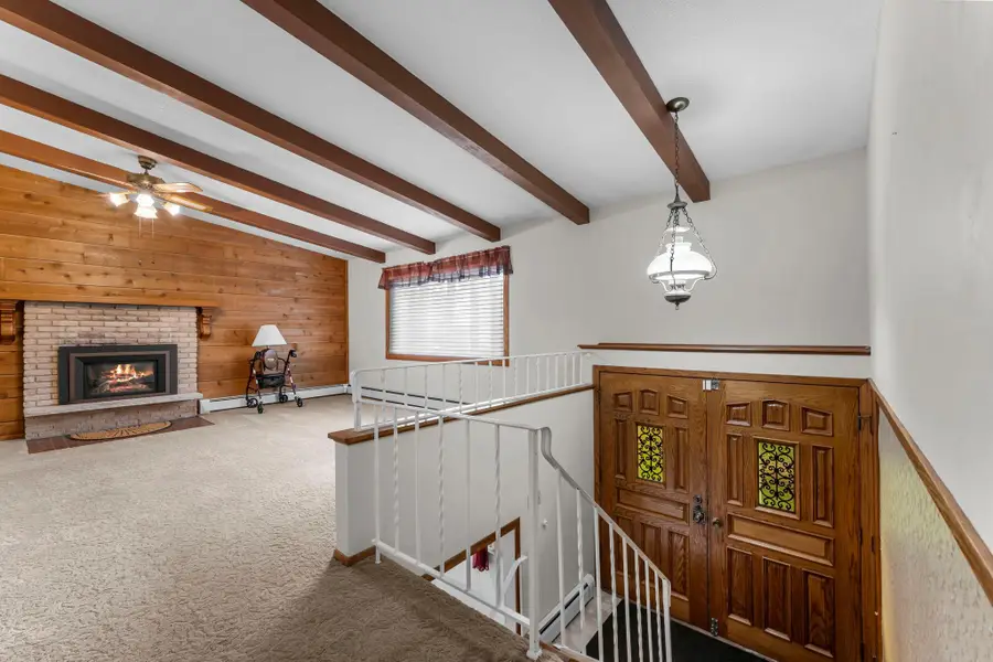 663 91st Avenue Ne, Blaine, MN 55434 - Image #3